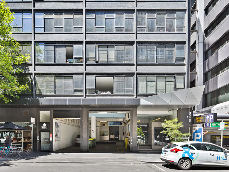 34 Factory, Warehouse & Industrial Properties For Sale in Melbourne