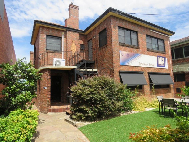 46 Commercial Real Estate Properties For Sale in Shepparton, VIC 3630