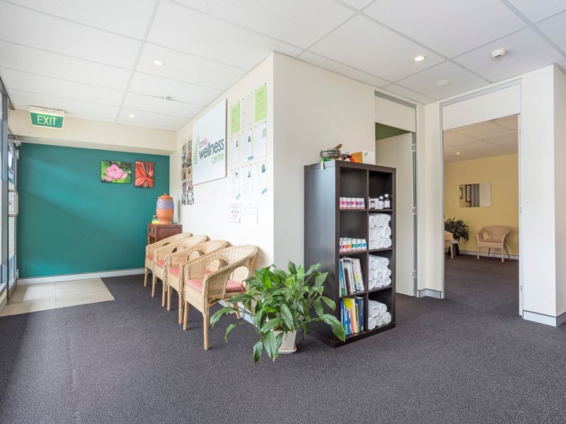 262 Sold Commercial Real Estate Properties In Allambie Heights Nsw 2100