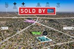 56 Kingloch Parade, Wantirna VIC 3152 - Sold Land & Development Property | Commercial Real Estate