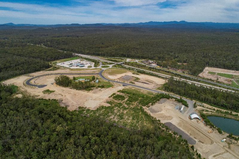 18 Commercial Real Estate Properties For Sale in South Kempsey, NSW 2440