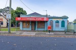 property pic