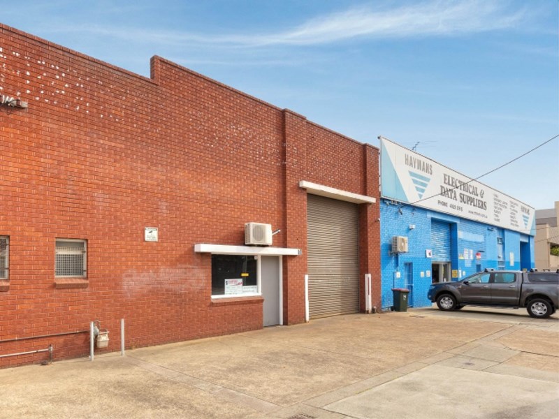 47 Factory, Warehouse & Industrial Properties Sold in Newcastle, NSW 2300