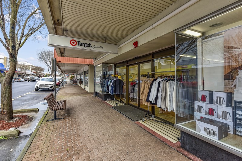 15 Commercial Real Estate Properties For Sale in Millicent, SA 5280