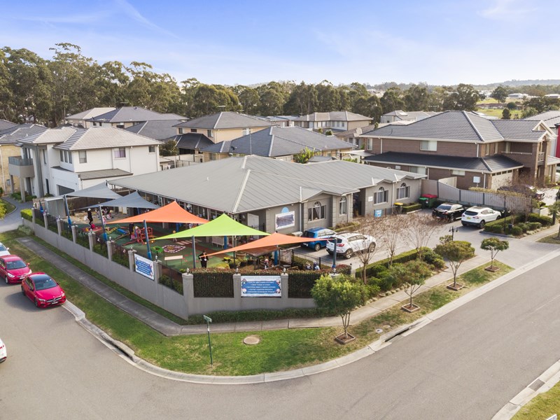 3 Sold Commercial Real Estate Properties in Middleton Grange, NSW 2171