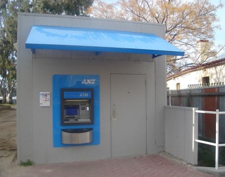 Businesses for sale in mannum