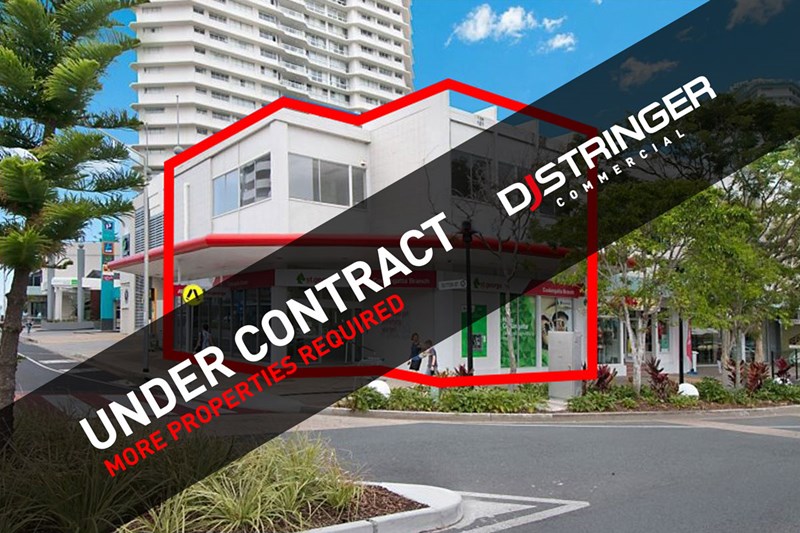 2 Factory Warehouse Industrial Properties For Sale In Coolangatta Qld 4225