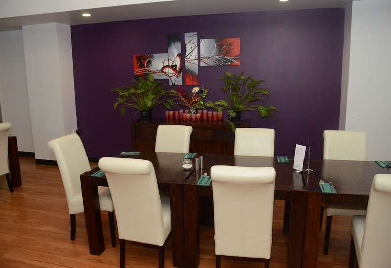 24 Commercial Real Estate Properties For Sale in Blackwater, QLD 4717