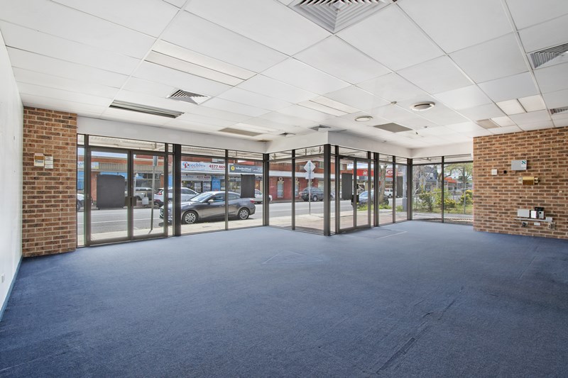 16 Shop & Retail Properties Sold in South Windsor, NSW 2756