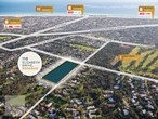 110 Elizabeth Drive, Rosebud VIC 3939 - Sold Land & Development Property | Commercial Real Estate