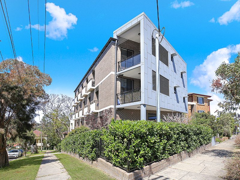 12 Other Properties Sold in Greenwich, NSW 2065