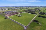 87 Russell Street, Dennington VIC 3280 - Sold Land & Development Property | Commercial Real Estate