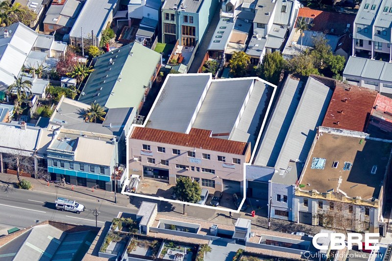 19 Other Properties Sold in Alexandria, NSW 2015