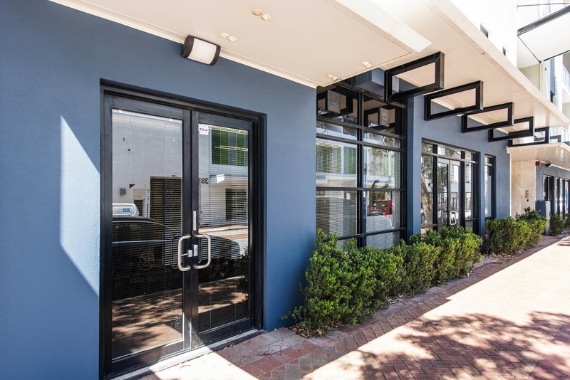 179 Offices For Sale in Perth, WA 6000