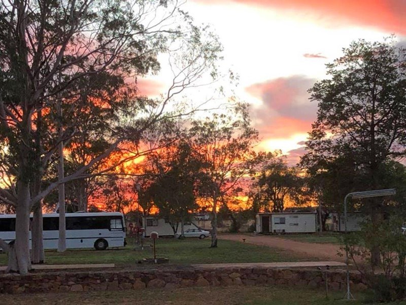 20 Commercial Real Estate Properties For Sale in Narromine, NSW 2821