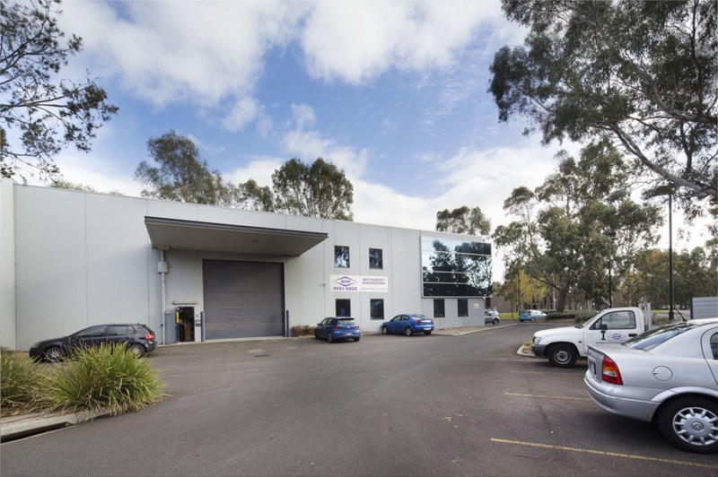55 Offices For Sale in Dingley Village, VIC 3172