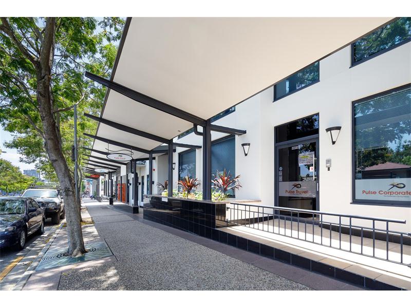 215 Commercial Real Estate Properties For Sale in South Brisbane, QLD 4101