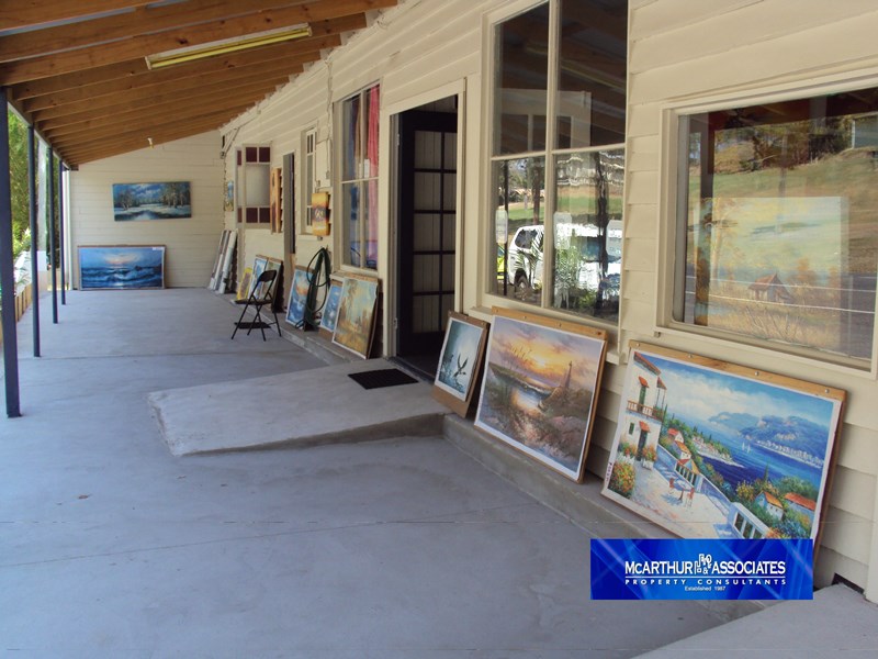 37 Commercial Real Estate Properties For Sale In Gympie Qld 4570