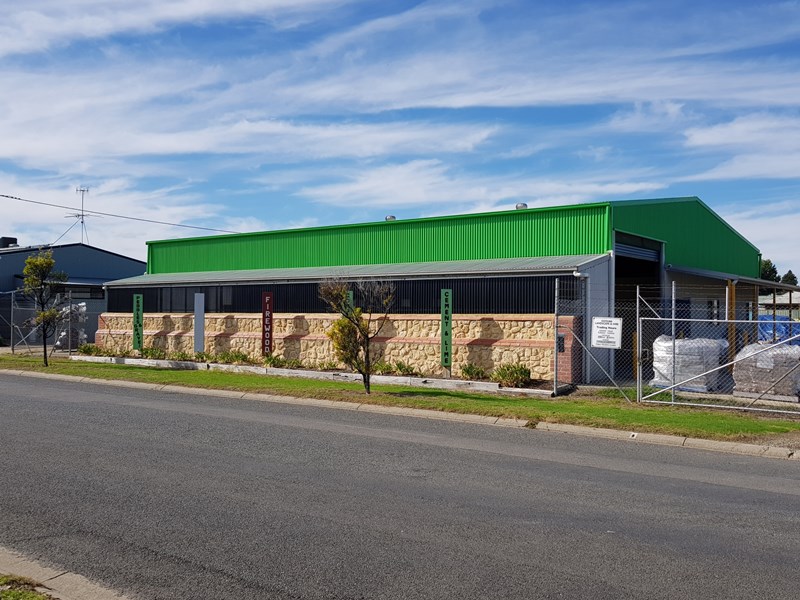 3 Commercial Real Estate Properties For Sale in Goolwa, SA 5214