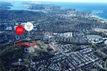 110, 111A, 111 & 121 Dove Lane, Warriewood NSW 2102 - Sold Land & Development Property | Commercial Real Estate