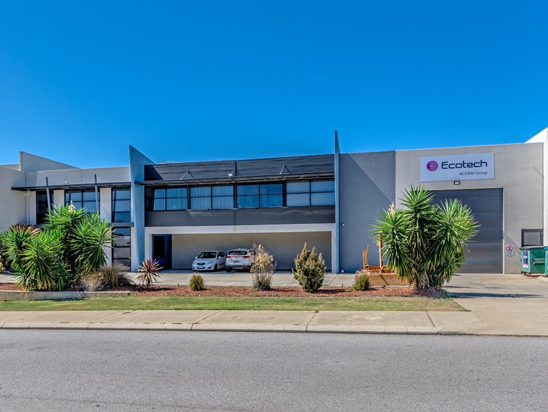 178 Sold Commercial Real Estate Properties In Bibra Lake Wa 6163