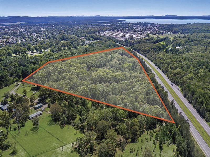 21 Commercial Real Estate Properties For Sale in Raymond Terrace, NSW 2324