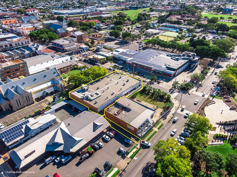 20 Offices For Sale in St Helens, QLD 4650