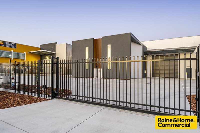 161 Commercial Real Estate Properties For Lease in Bayswater, WA 6053