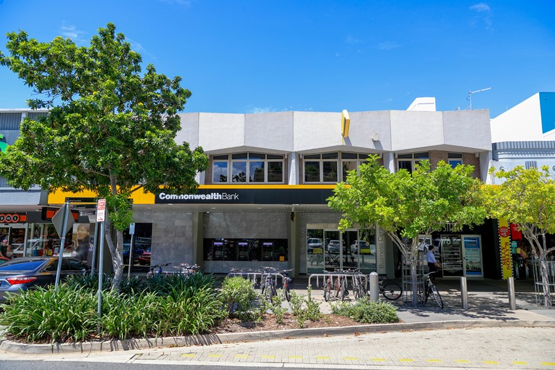 122 Commercial Real Estate Properties For Sale in Cairns, QLD 4870