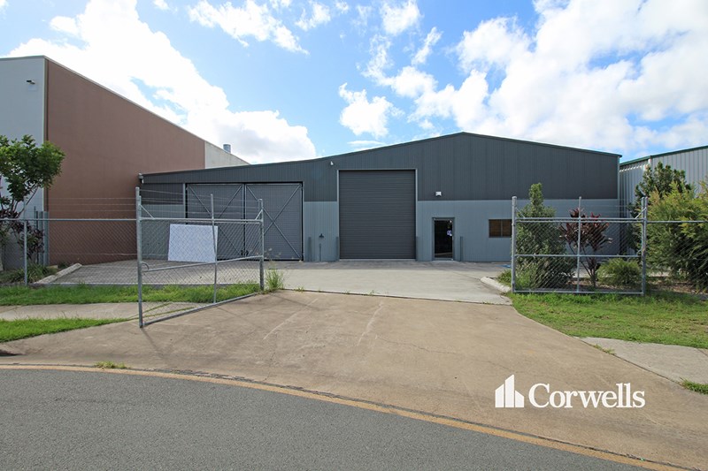 6 Factory, Warehouse & Industrial Properties For Sale in Jimboomba, QLD