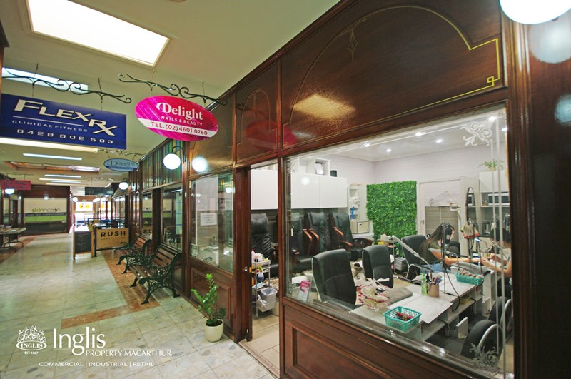 14 Commercial Real Estate Properties For Sale in Camden, NSW 2570