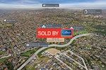 12 & 18 Craig Street, Keilor East VIC 3033 - Sold Land & Development Property | Commercial Real Estate