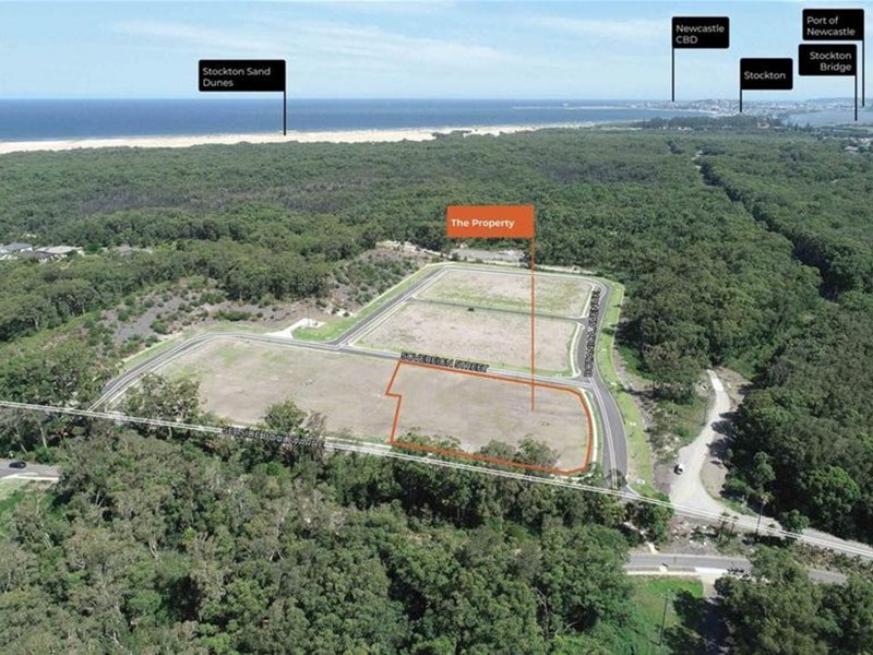 6 Commercial Real Estate Properties For Sale in Fern Bay, NSW 2295