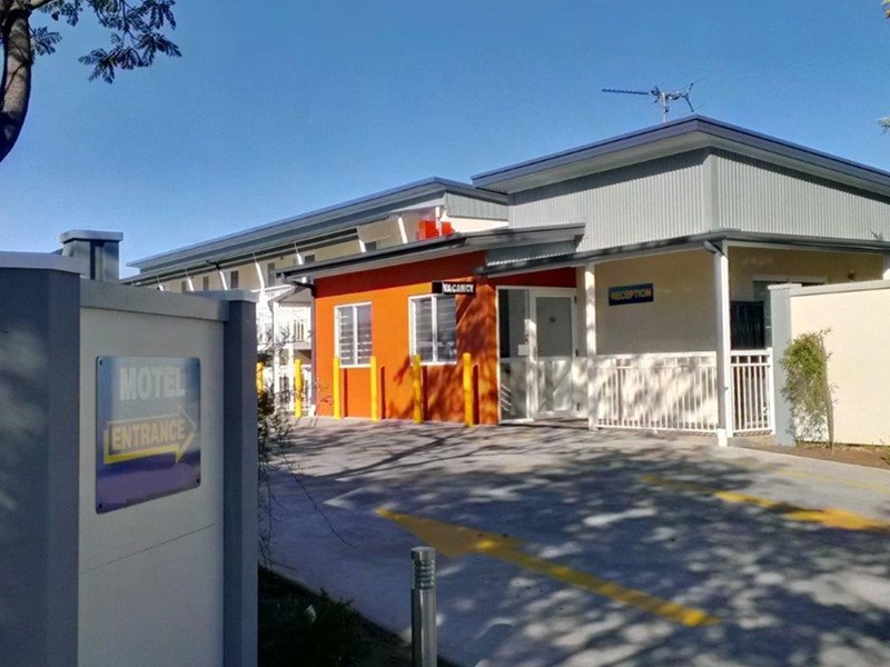 22 Sold Commercial Real Estate Properties In Gunnedah Nsw 2380