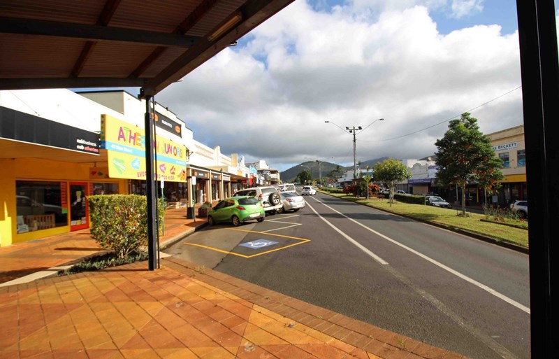 26 Shop & Retail Properties For Sale in Atherton, QLD 4883