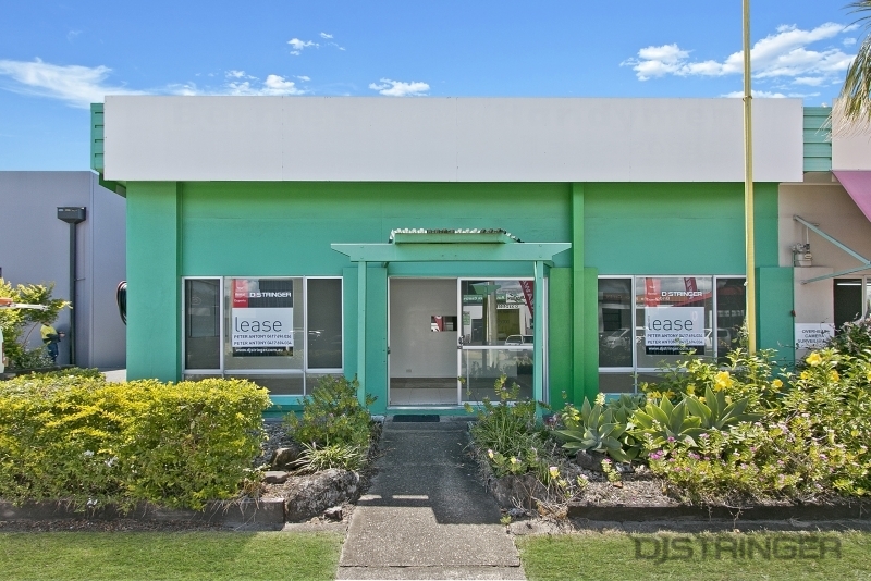 16 Factory Warehouse Industrial Properties For Lease In Tweed Heads South Nsw 2486