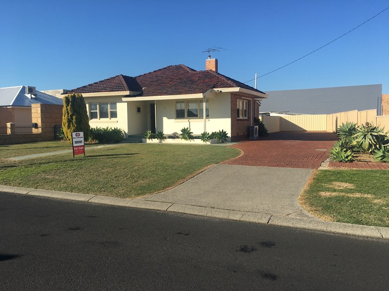 Business for sale bunbury