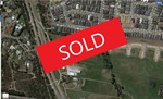 1581 South Gippsland Highway, Cranbourne East VIC 3977 - Sold Land & Development Property | Commercial Real Estate