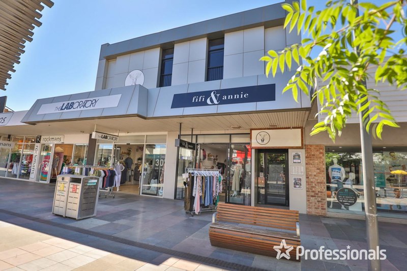 8 Shop & Retail Properties For Sale in Mildura, VIC 3500