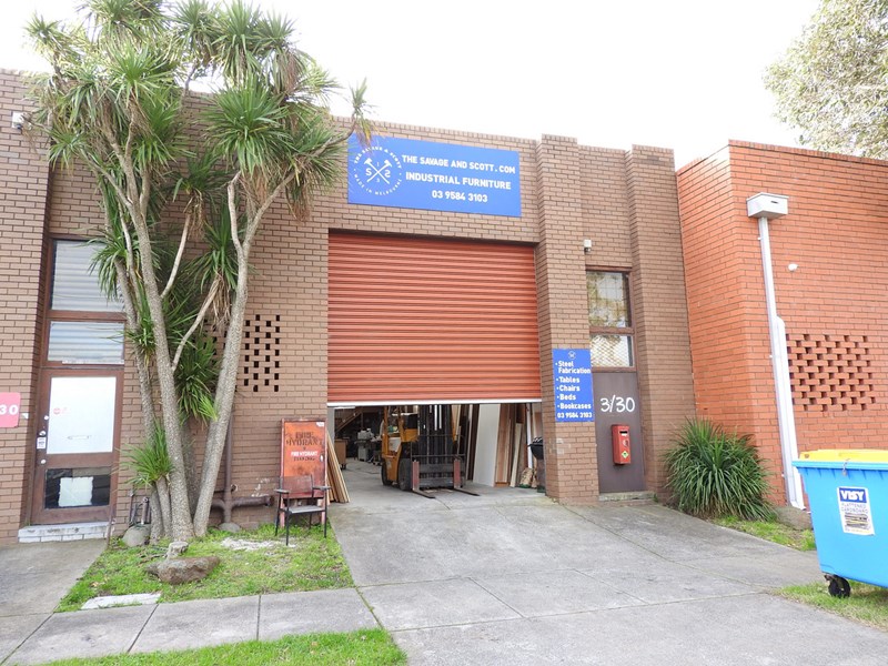 48 Factory, Warehouse & Industrial Properties For Sale in Cheltenham