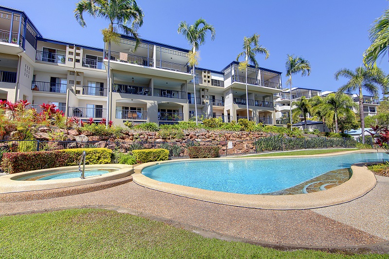 175 Commercial Real Estate Properties For Sale in Townsville City, QLD 4810