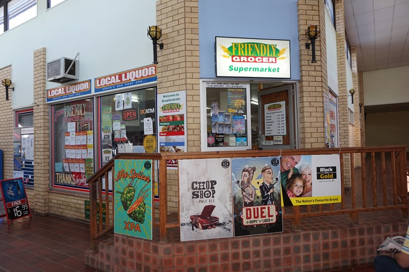 6 Shop & Retail Properties For Sale in Goulburn, NSW 2580