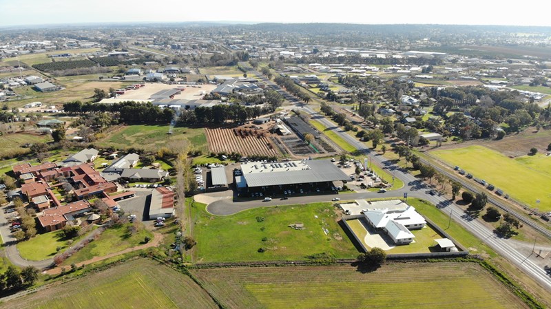 Real estate business for sale sydney