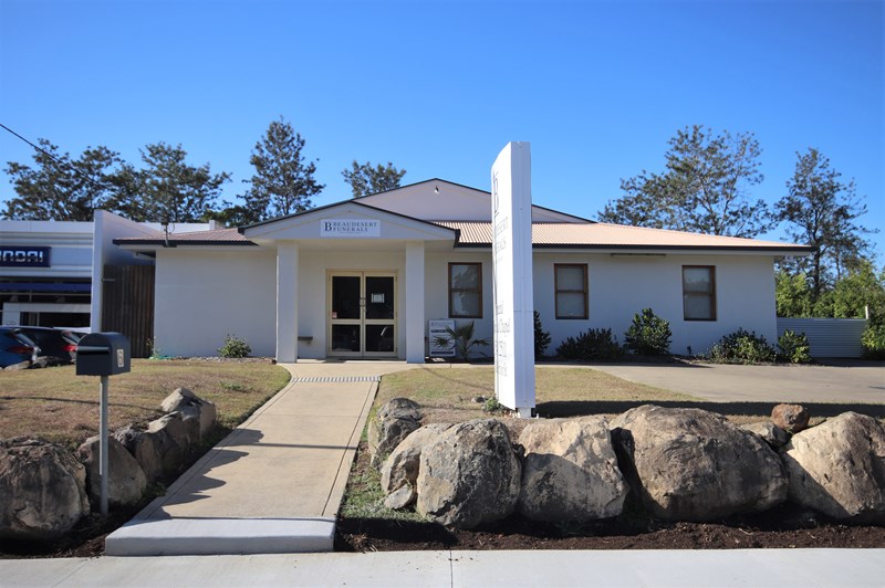 34 Commercial Real Estate Properties For Sale in Beaudesert, QLD 4285