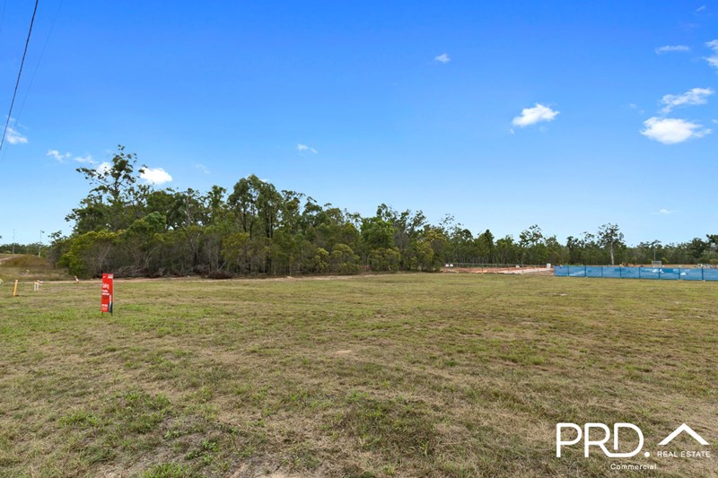 50 Commercial Real Estate Properties For Sale In Maryborough West Qld 4650