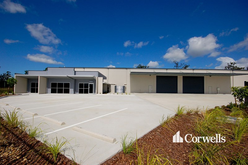 137 Commercial Real Estate Properties For Sale In Ormeau Qld 4208