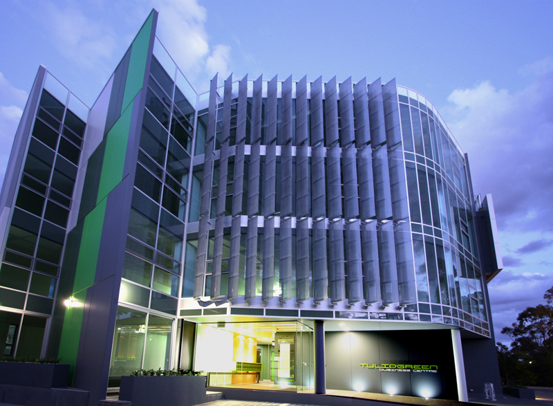 51 Commercial Real Estate Properties For Sale in Sandringham, VIC 3191