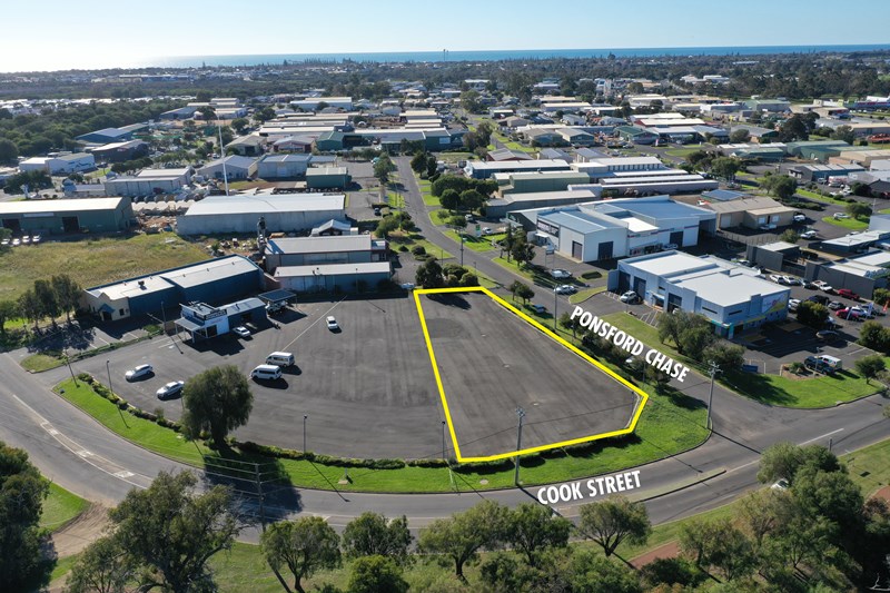 35 Commercial Real Estate Properties For Sale in Busselton, WA 6280