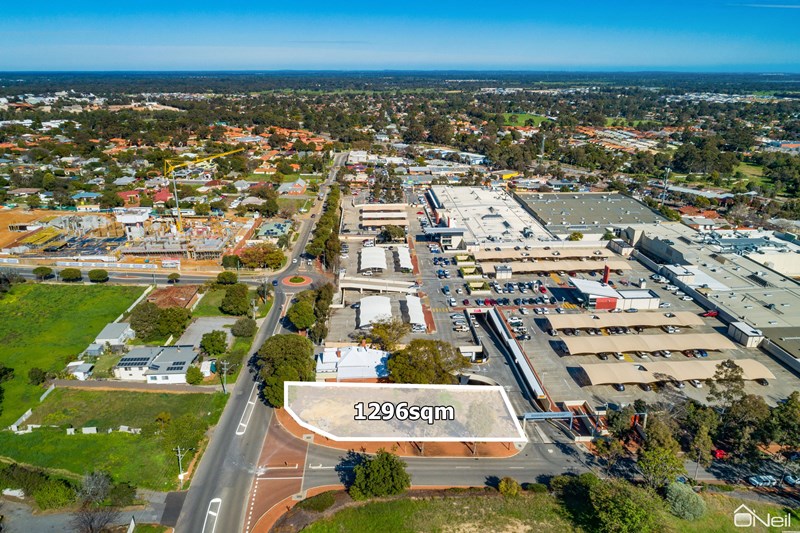 30 Commercial Real Estate Properties For Sale in Armadale, WA 6112
