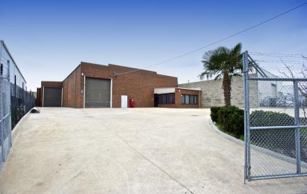 32 Commercial Real Estate Properties For Sale In Carrum Downs Vic 3201